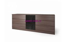 Комод Вельвет 3