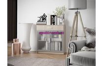 Комод Лотос-02.16