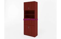 Шкаф-секретер С 420