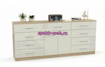 Комод Элегия 1