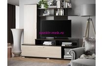 Тумба под ТВ Дения