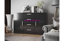 Комод Блеск 3