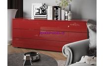 Комод Элит 40