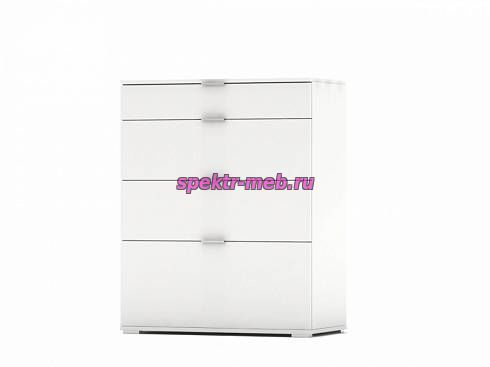 Комод Энни 1