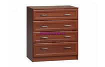 Комод Иван 0,4