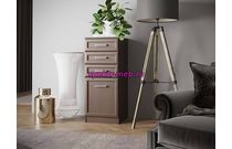 Комод Браво-14