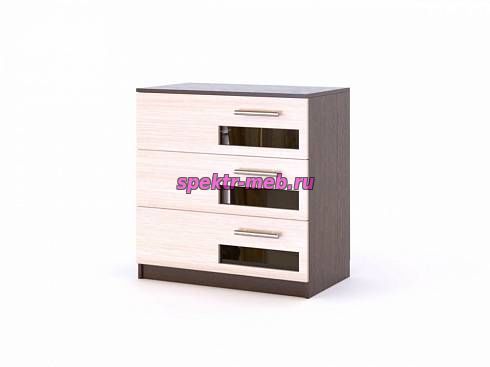 Комод Европа-5