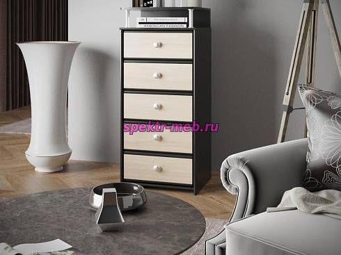 Комод Аризона 10