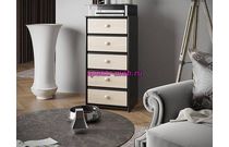 Комод Аризона 10