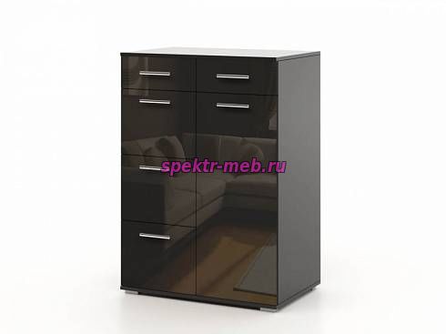 Комод Михаил-Люкс-8