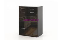 Комод Михаил-Люкс-8