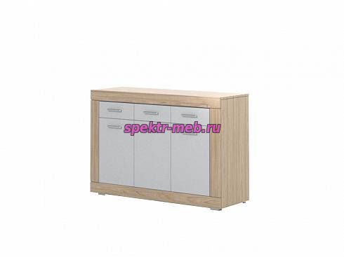 Комод Астера-3