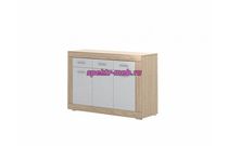 Комод Астера-3