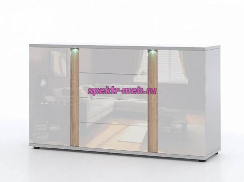 Комод Marvo Блеск