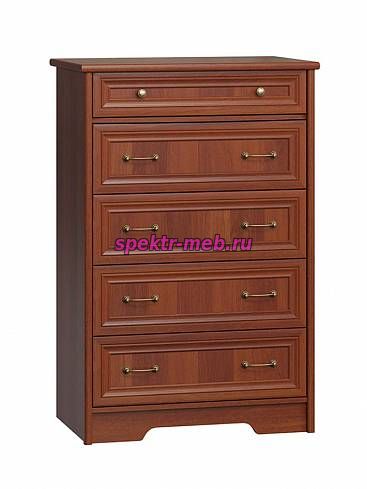 Комод Стенворд № 1