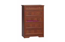 Комод Стенворд № 1