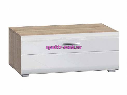 Тумба RTV 1S
