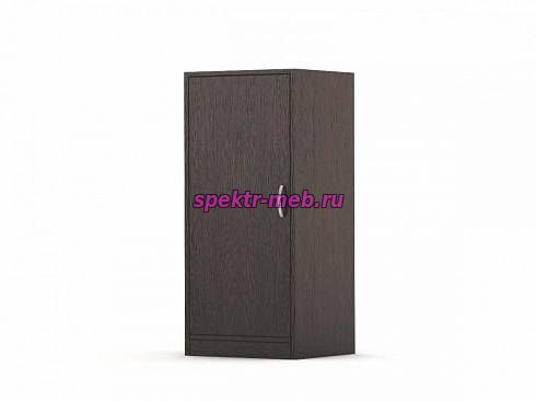 Обувница Лина 14