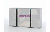 Комод Марокко LED