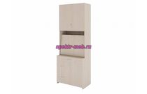 Шкаф-секретер О-17