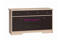 Комод Стенворд № 20