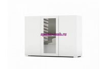 Комод Cama Vigo