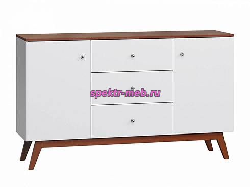 Комод Heda 1