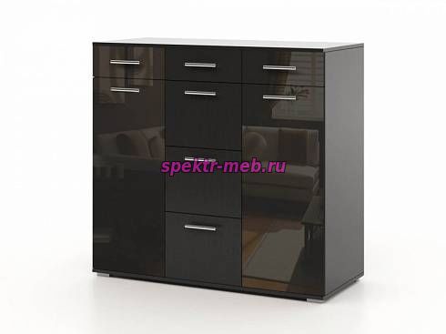 Комод Михаил-Люкс-10