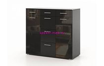 Комод Михаил-Люкс-10