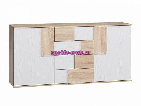 Комод Эльстра 1