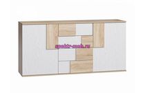 Комод Эльстра 1