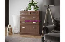 Комод Браво-3