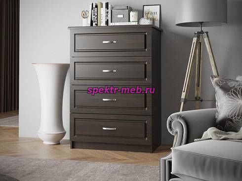 Комод Лорен