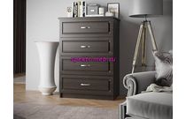 Комод Лорен