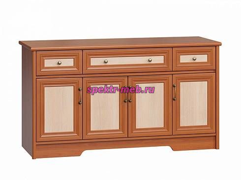 Комод Стенворд № 11