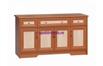 Комод Стенворд № 11