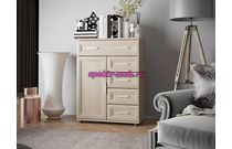 Комод мод.165