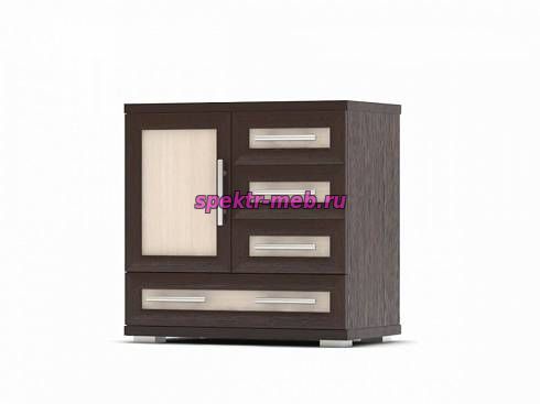 Комод Млайн-2