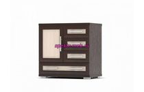 Комод Млайн-2