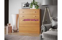 Комод Тумба 1.2