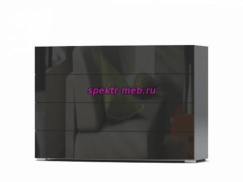 Комод А 3012 без зеркала