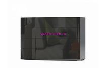 Комод А 3012 без зеркала