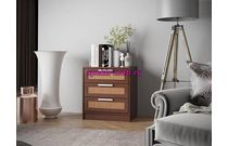 Комод Прима Бэст 3