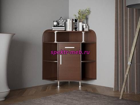 Комод Угловой 1.6