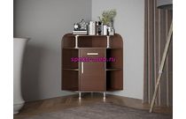 Комод Угловой 1.6