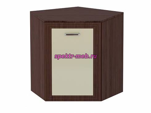 Комод Валенти