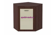 Комод Валенти