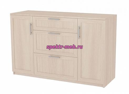 Комод Соло 018