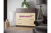 Комод Лидер 32