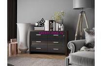 Комод Элит 24